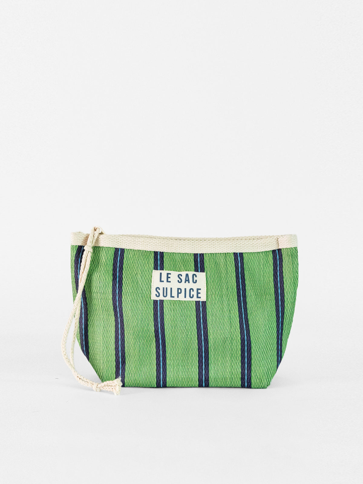 Paxos Everyday Pouch