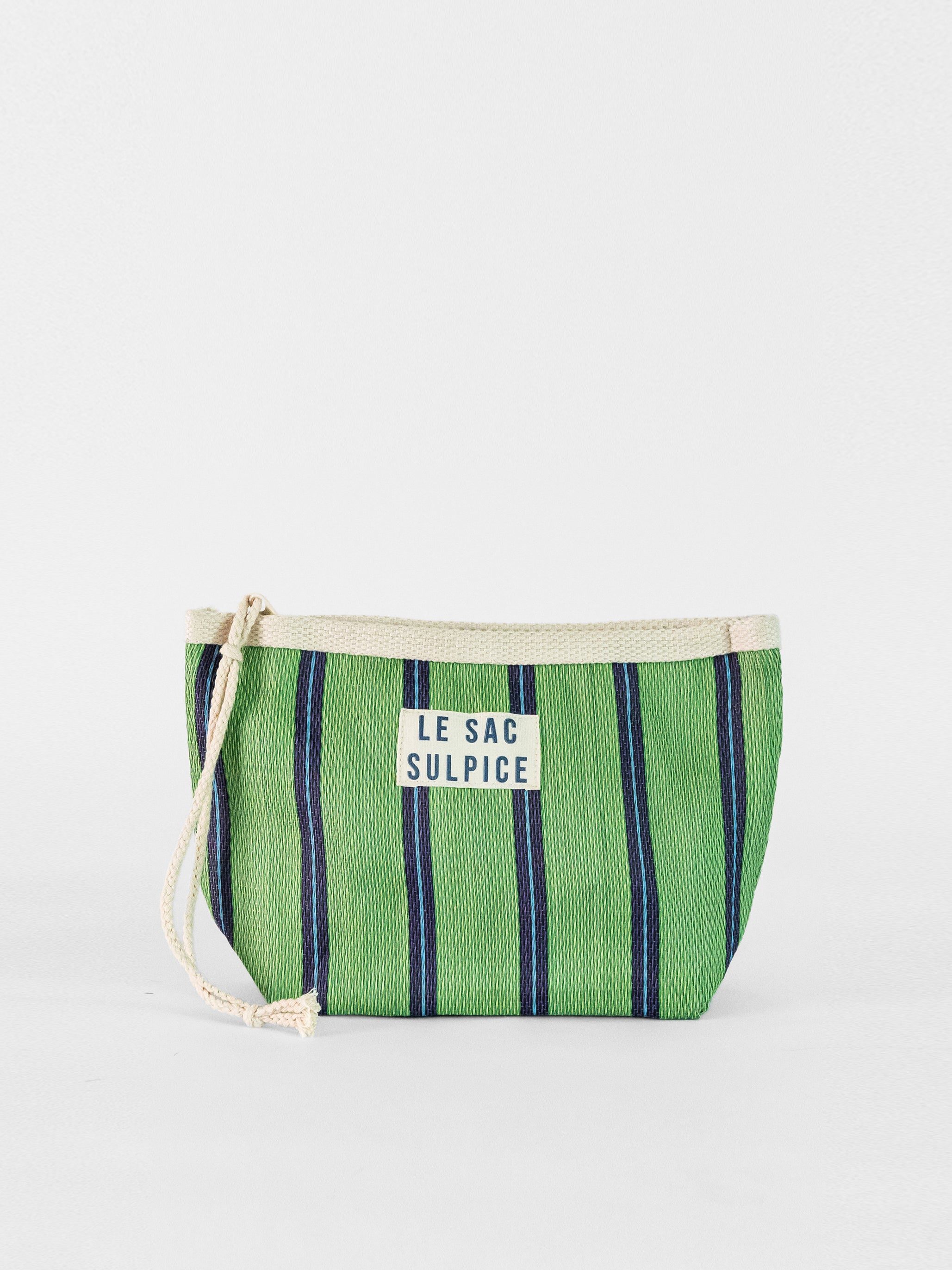 Paxos Everyday Pouch