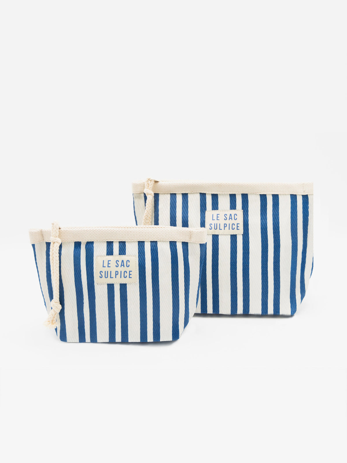 Paxos Everyday Pouch