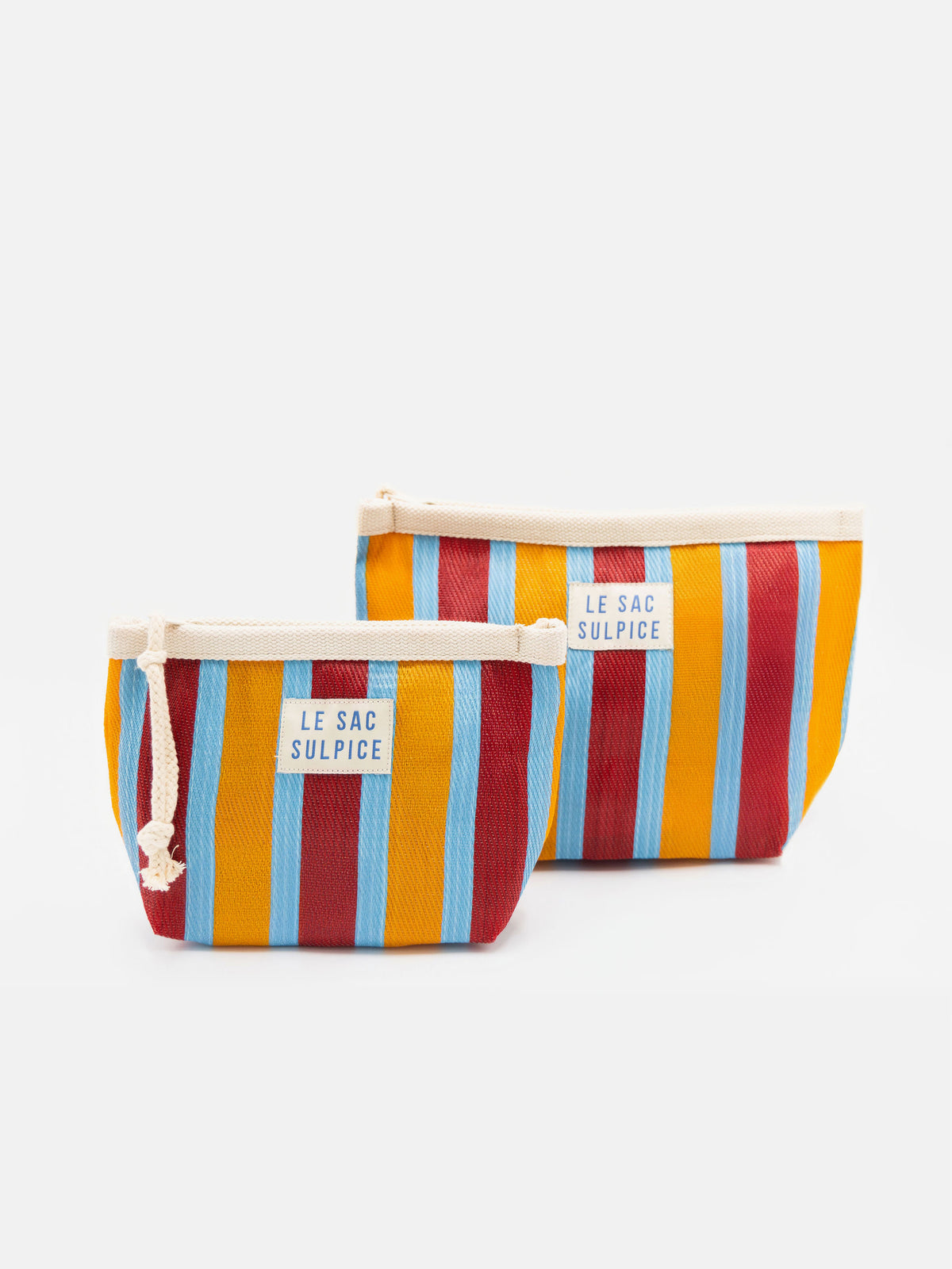Havana Large Pouch
