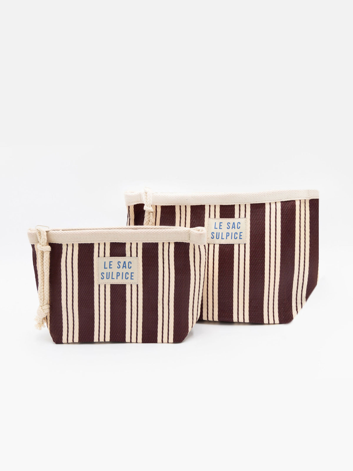Paxos Everyday Pouch