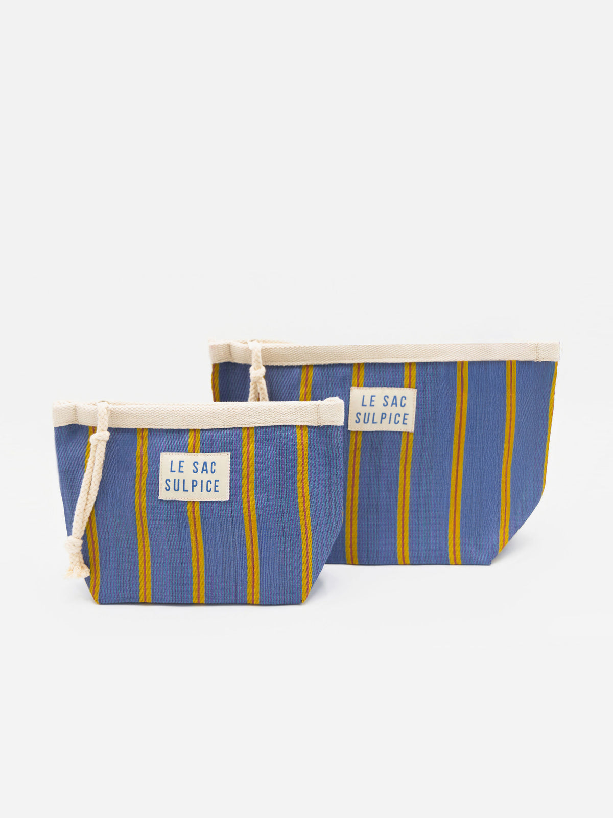 Havana Large Pouch