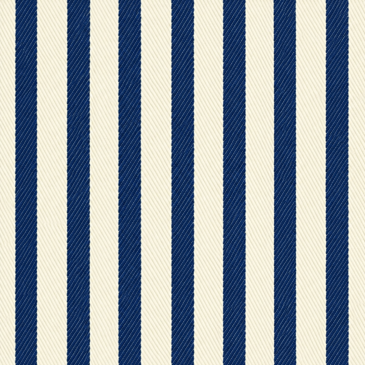 Paxos Everyday Pouch