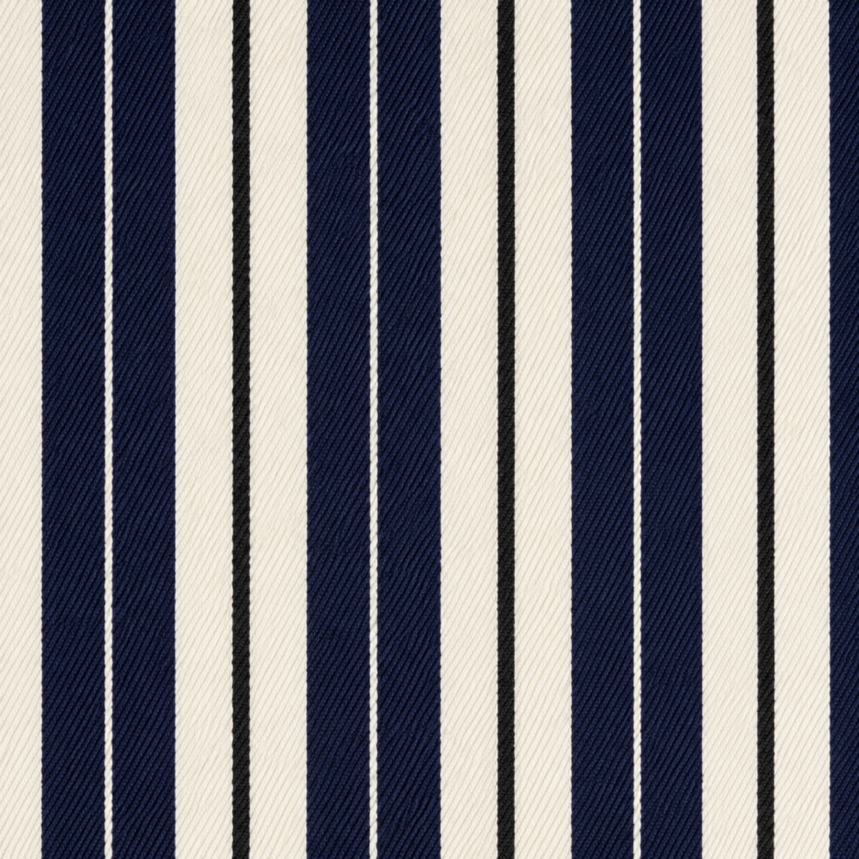 Paxos Everyday Pouch
